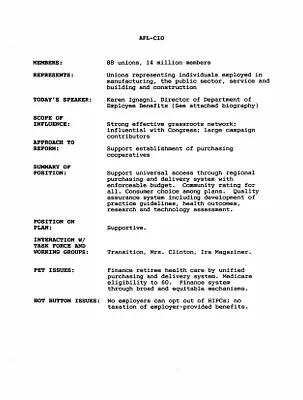 p. 47