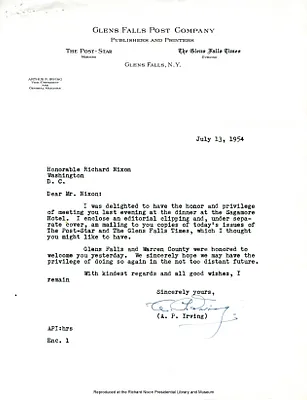 p. 53