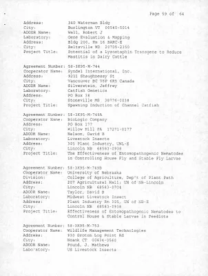 p. 60