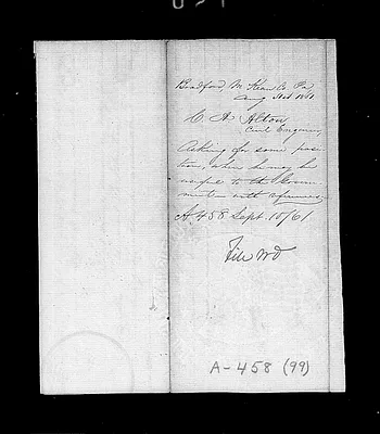 p. 24