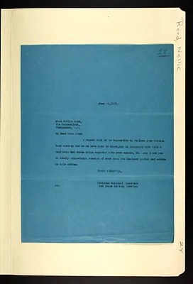 p. 59