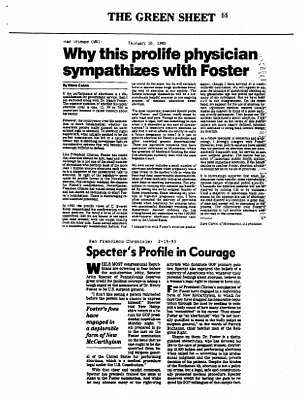 p. 58