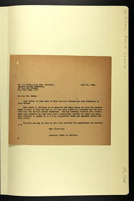 p. 32