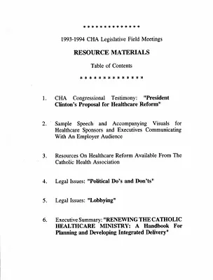 p. 33