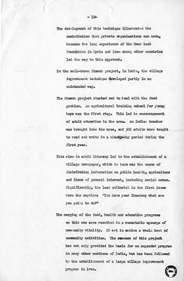 p. 10