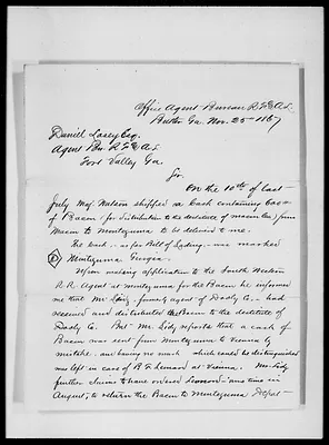 p. 45