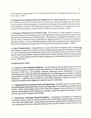 p. 35