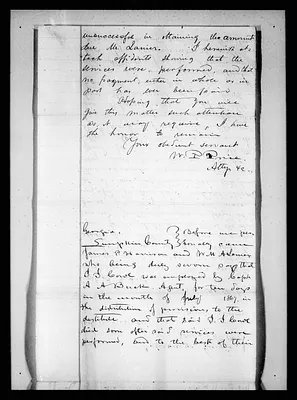 p. 16