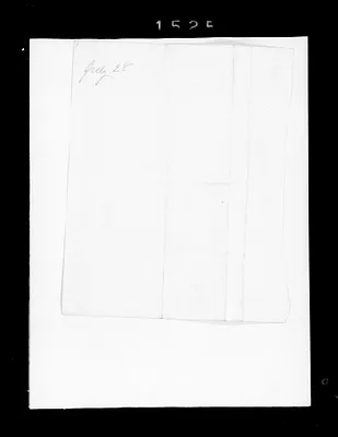 p. 36