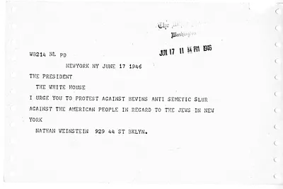 p. 17