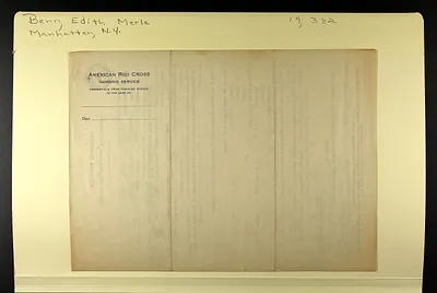 p. 38
