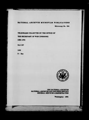 p. 3
