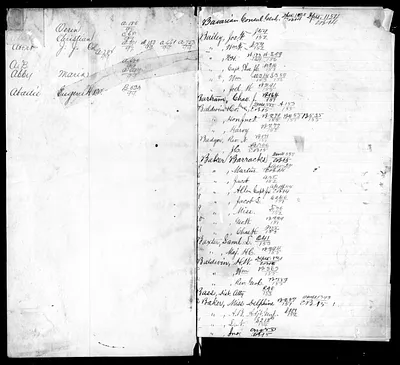 p. 7
