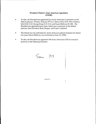 p. 13