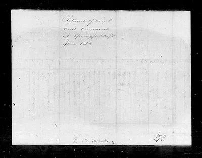 p. 27