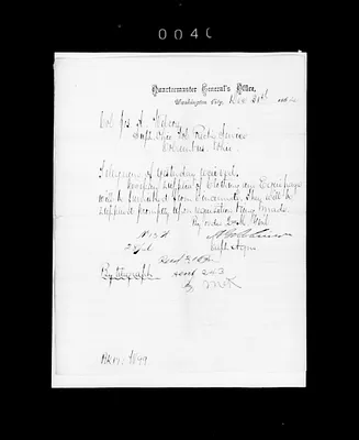 p. 50