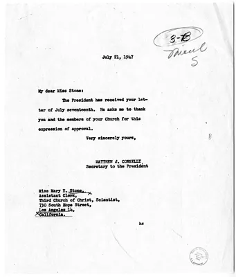 p. 1