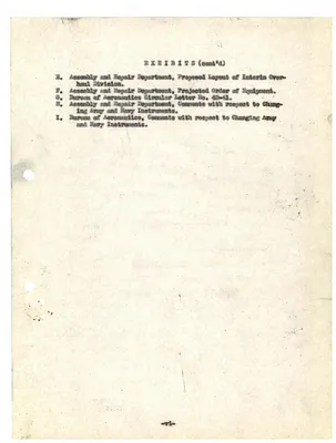 p. 11