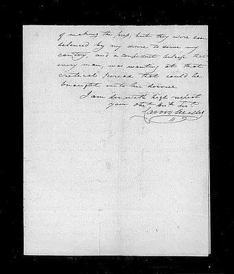 p. 51