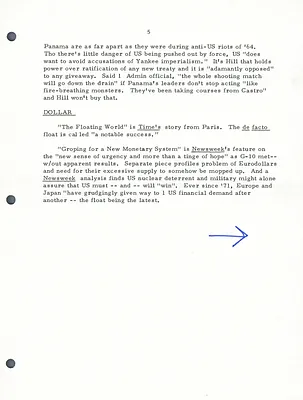 p. 25