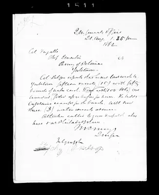 p. 21