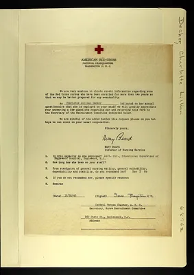 p. 19