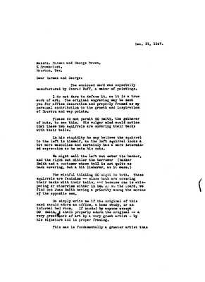 p. 23