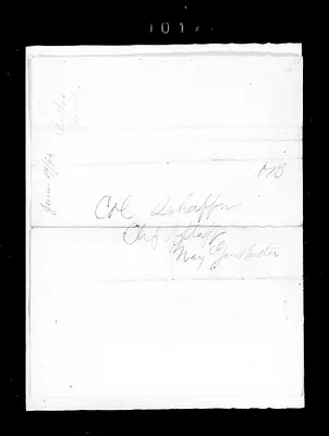 p. 24