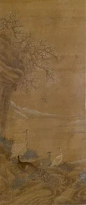 p. 1