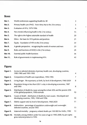 p. 52