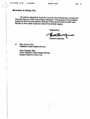 p. 20