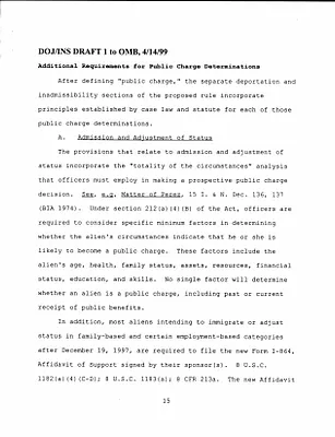 p. 35