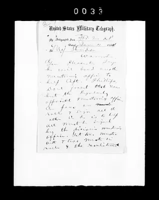 p. 44