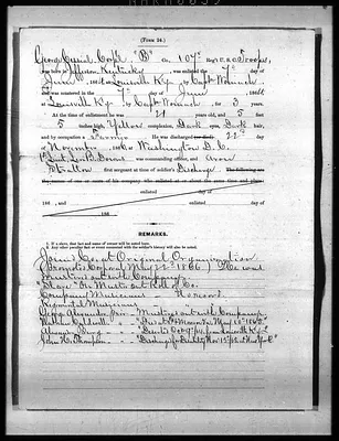 p. 60