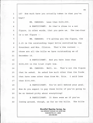 p. 45