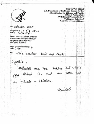 p. 43