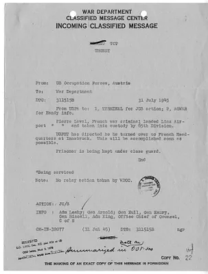 p. 20