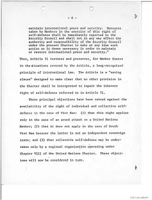p. 27