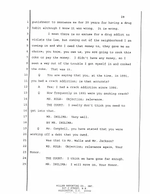 p. 17