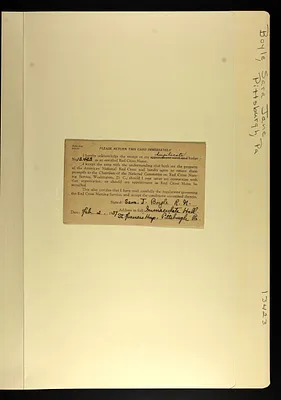 p. 17