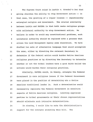 p. 41