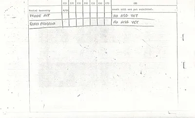 p. 19