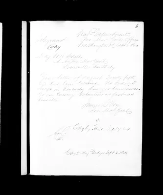 p. 54