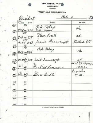 p. 24