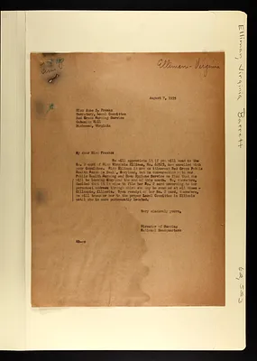 p. 34