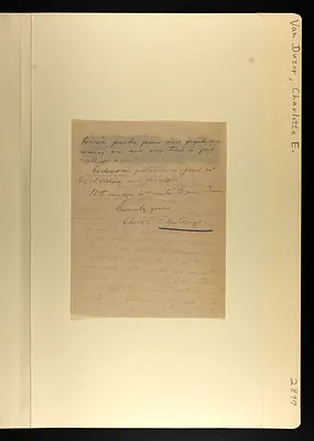 p. 11