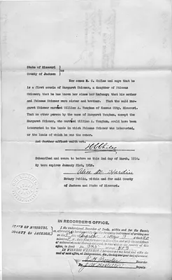 p. 2