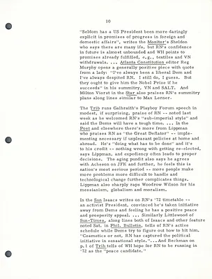 p. 12