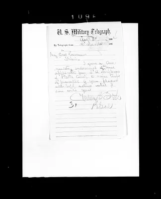 p. 54