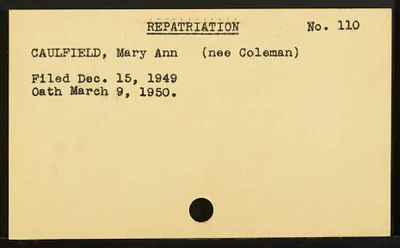 p. 27
